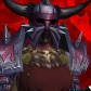 Troubles avatar