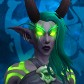 Natoth avatar