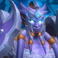 Dazdingo avatar