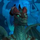 Thekaydrag avatar