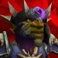 Bentwig avatar