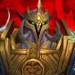 Zuul