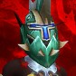 Rethia avatar