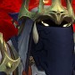 Helspriest