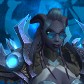 Alienor