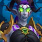 Athenei
