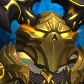 Xvii avatar