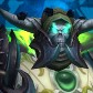 Deathstriker