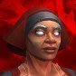 Edna