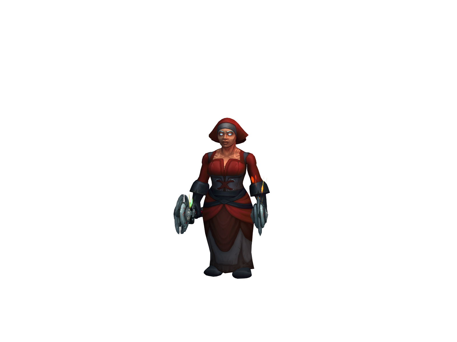 Edna