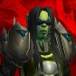Seanbanan avatar