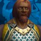 Moulari avatar