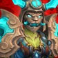 Xæl avatar