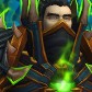 Axelar avatar