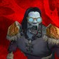 Láment avatar