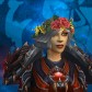 Anhera