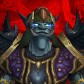 Woaloa avatar