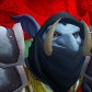 Borrispast avatar