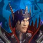 Arador avatar