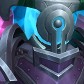 Rippti avatar
