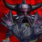 Snuifke avatar