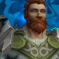 Gerrage avatar