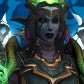 Shadovia avatar