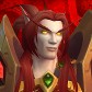 Tarian avatar