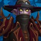 Junoví avatar