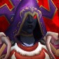 Kalboa avatar