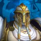 Nuaavuun avatar