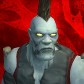 Srs avatar