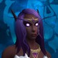 Junoviah avatar