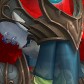 Daskepott avatar