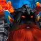 Broksigar avatar