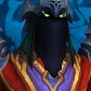 Thekaymage avatar