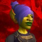 Kooky avatar