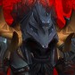 Kahlúa avatar