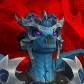 Ceristraza avatar