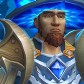 Thekaypriest avatar