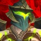 Balthazar avatar