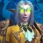 Meldskip avatar