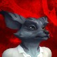 Meatfeast avatar
