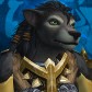 Yilte avatar