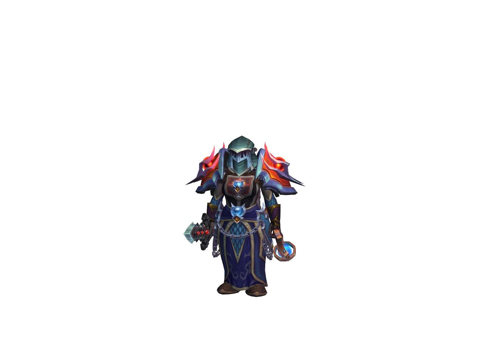 Minishami