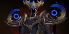 Arrivol's icon