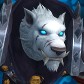Hellblades avatar