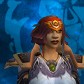 Hunkkeli avatar