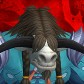 Orabella avatar