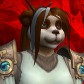 Diasoya avatar